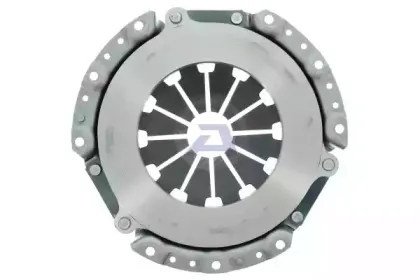 Нажимной диск сцепления AISIN купить